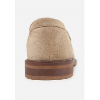 Q7187-85-khaki