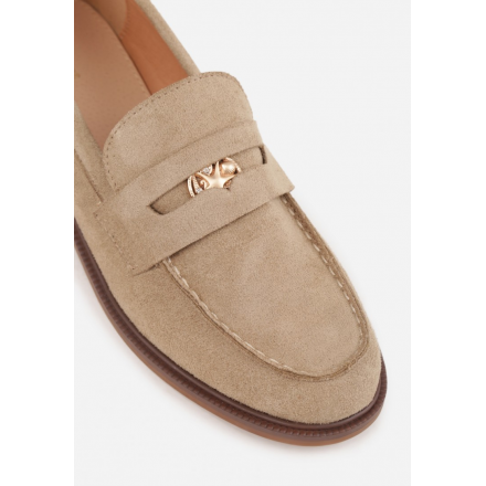Q7187-85-khaki
