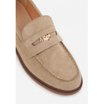 Q7187-85-khaki