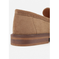 Q7187-341-l.brown