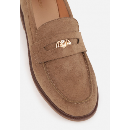 Q7187-341-l.brown