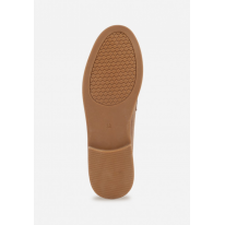 Q7187-341-l.brown