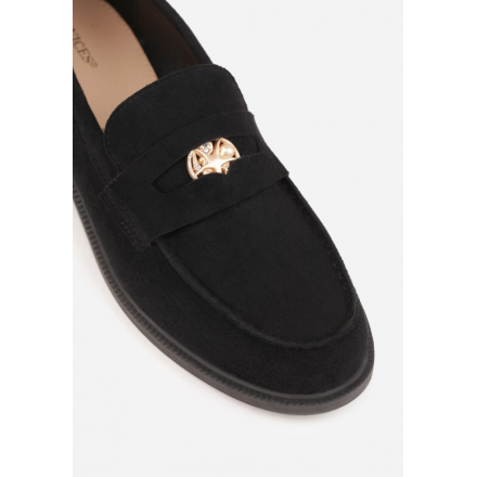 Q7187-38-black
