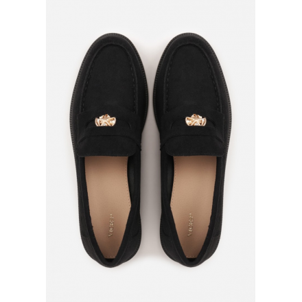 Q7187-38-black