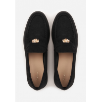 Q7187-38-black