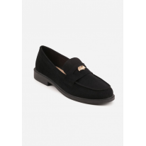 Q7187-38-black