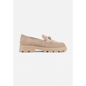 1896-1896-42-beige