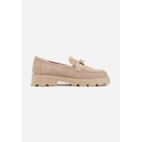1896-1896-42-beige