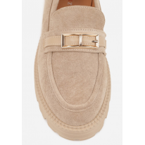 1896-1896-42-beige