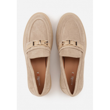 1896-1896-42-beige