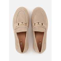 1896-1896-42-beige