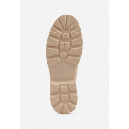 1896-1896-42-beige