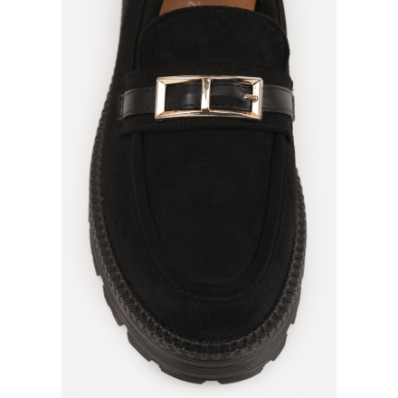 1896-1896-38-black