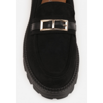 1896-1896-38-black