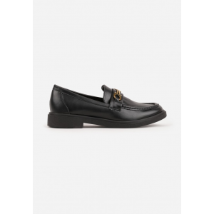 Q-7004-38-black