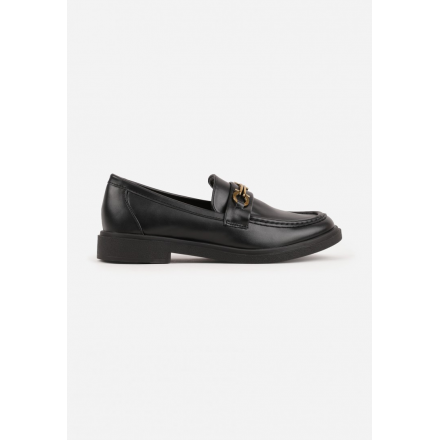 Q-7004-38-black