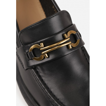 Q-7004-38-black