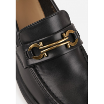 Q-7004-38-black