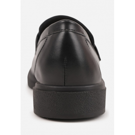 Q-7004-38-black