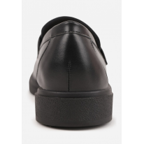 Q-7004-38-black