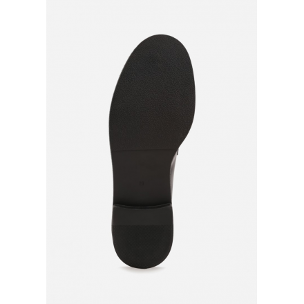 Q-7004-38-black