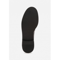 Q-7004-38-black