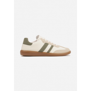 24006-442-beige/green