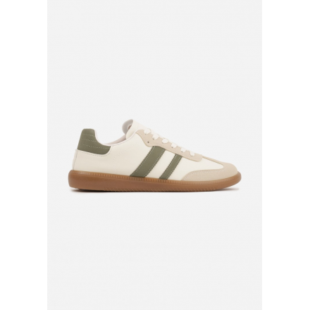 24006-442-beige/green