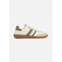 24006-442-beige/green