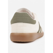 24006-442-beige/green