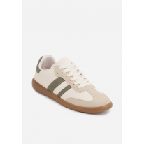 24006-442-beige/green