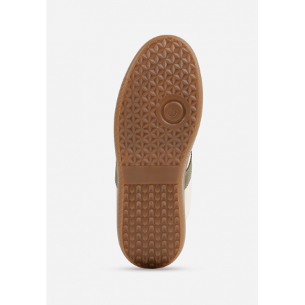 24006-442-beige/green