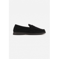 Q7147-38-black