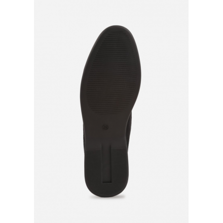 Q7147-38-black