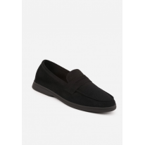 Q7147-38-black