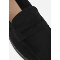 Q7147-38-black