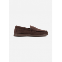 Q7147-54-brown