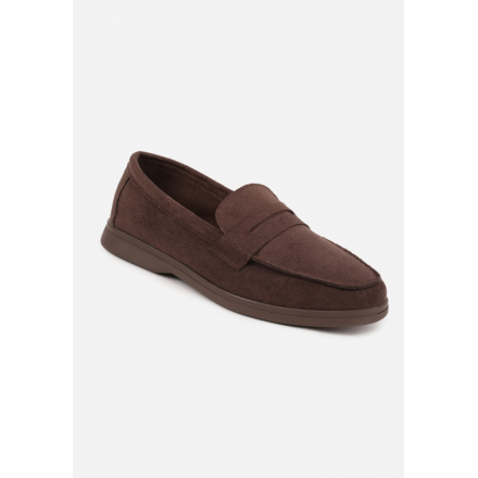 Q7147-54-brown