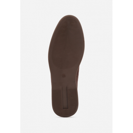 Q7147-54-brown