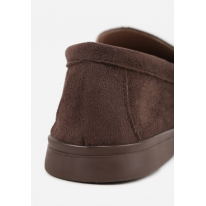 Q7147-54-brown