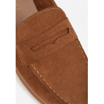 Q7147-68-camel