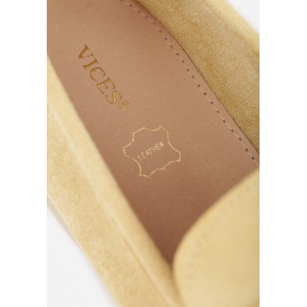 Q7147-49-yellow