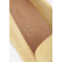 Q7147-49-yellow