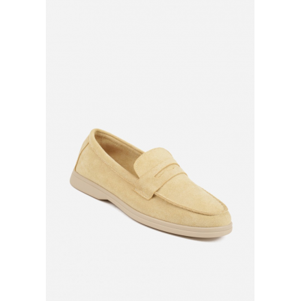 Q7147-49-yellow