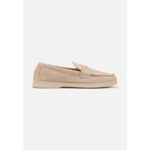 Q7147-42-beige
