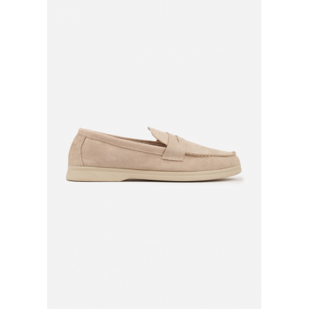 Q7147-42-beige