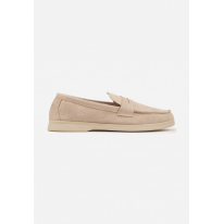 Q7147-42-beige