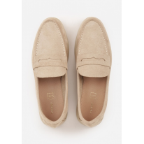 Q7147-42-beige