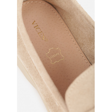 Q7147-42-beige