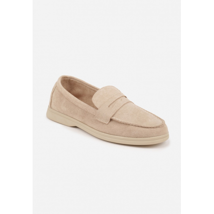 Q7147-42-beige